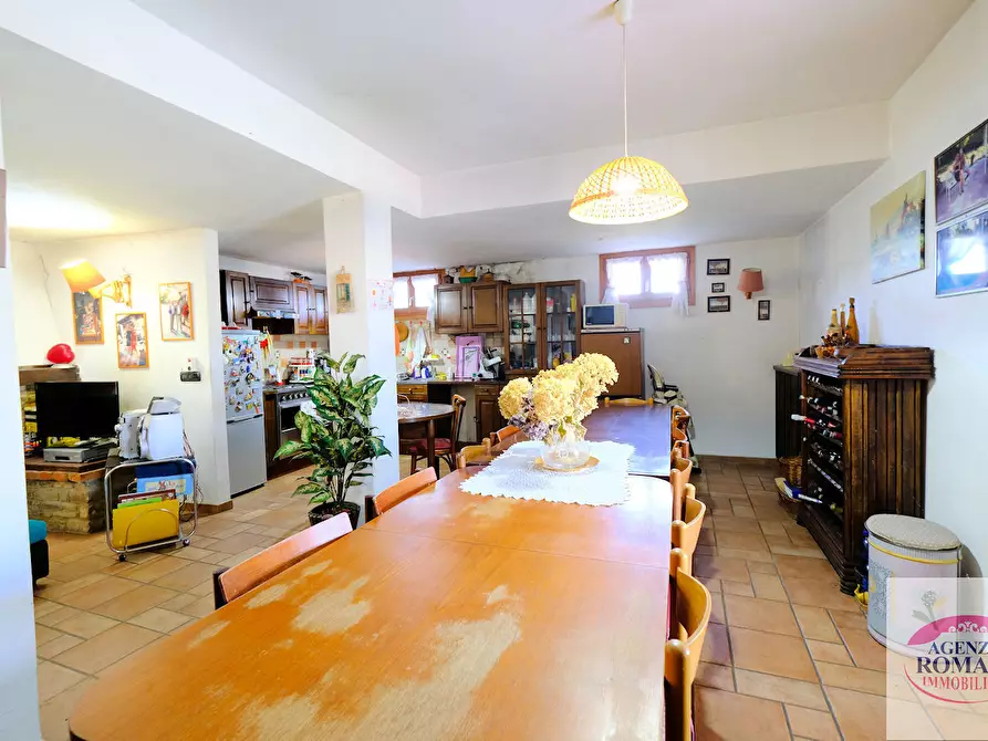 Immagine 38 di Villa in vendita  a Cassine