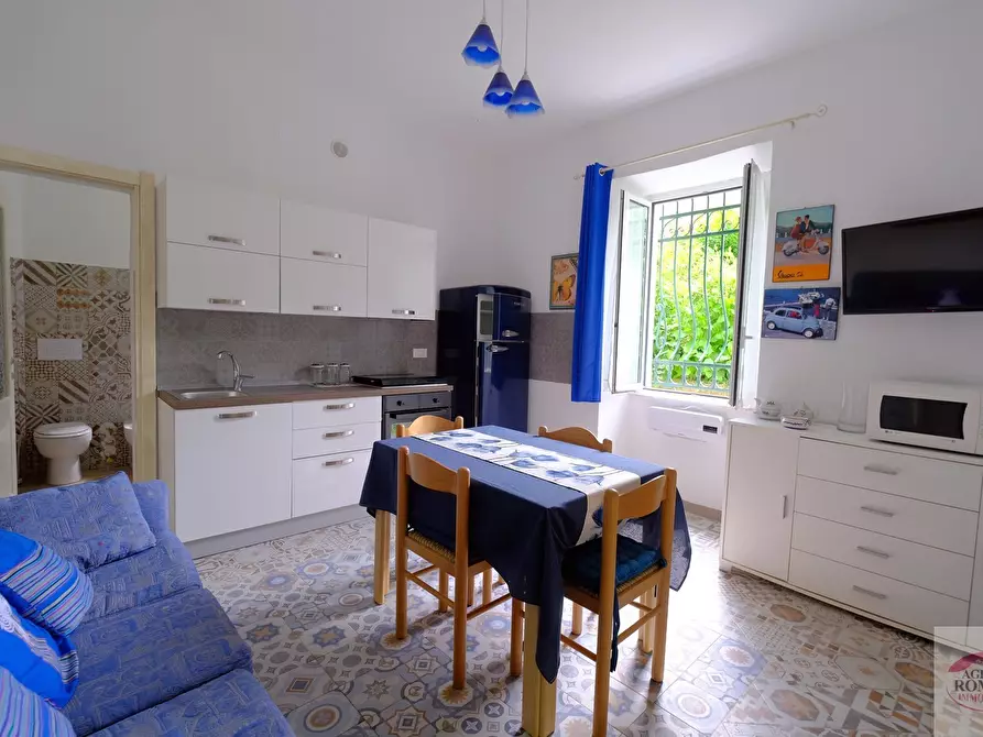 Immagine 25 di Rustico / casale in vendita  in Via Giovo 130 a Pontinvrea