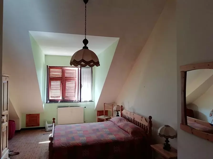 Immagine 19 di Bilocale in vendita  in SP40 71 a Urbe