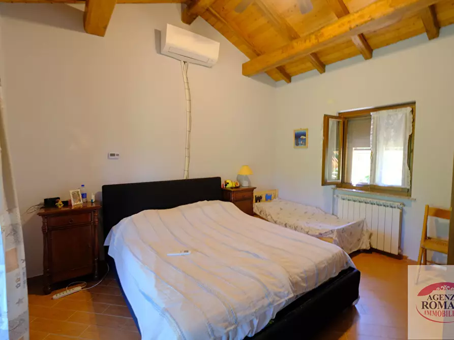 Immagine 29 di Rustico / casale in vendita  in SP334 9 a Sassello