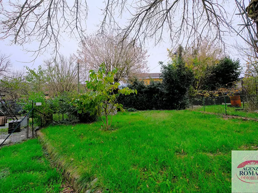 Immagine 7 di Casa indipendente in vendita  a Malvicino