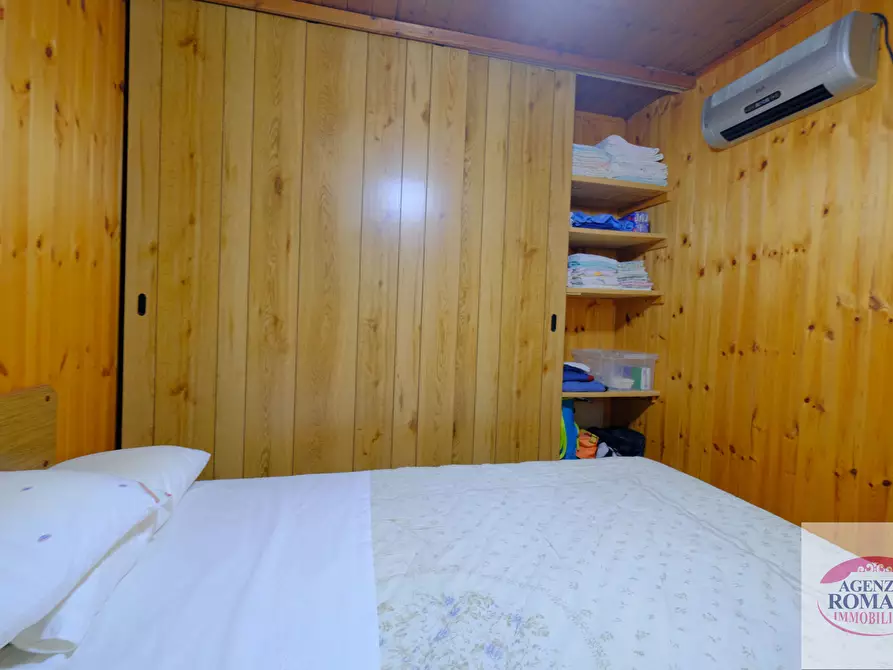 Immagine 19 di Baita in vendita  in Via Vallescura 9 a Urbe