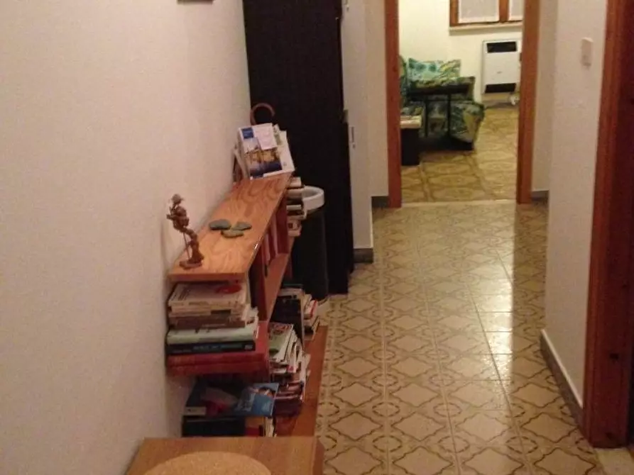 Immagine 11 di Appartamento in vendita  a Pontinvrea