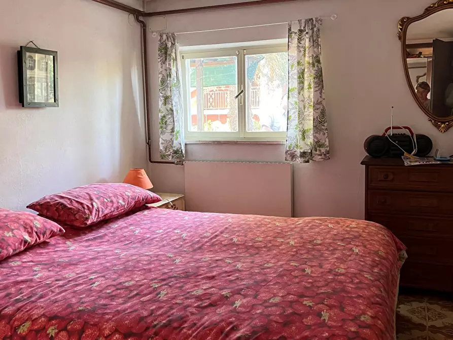 Immagine 12 di Casa trifamiliare in vendita  in località Bric Barton 186 a Ponzone