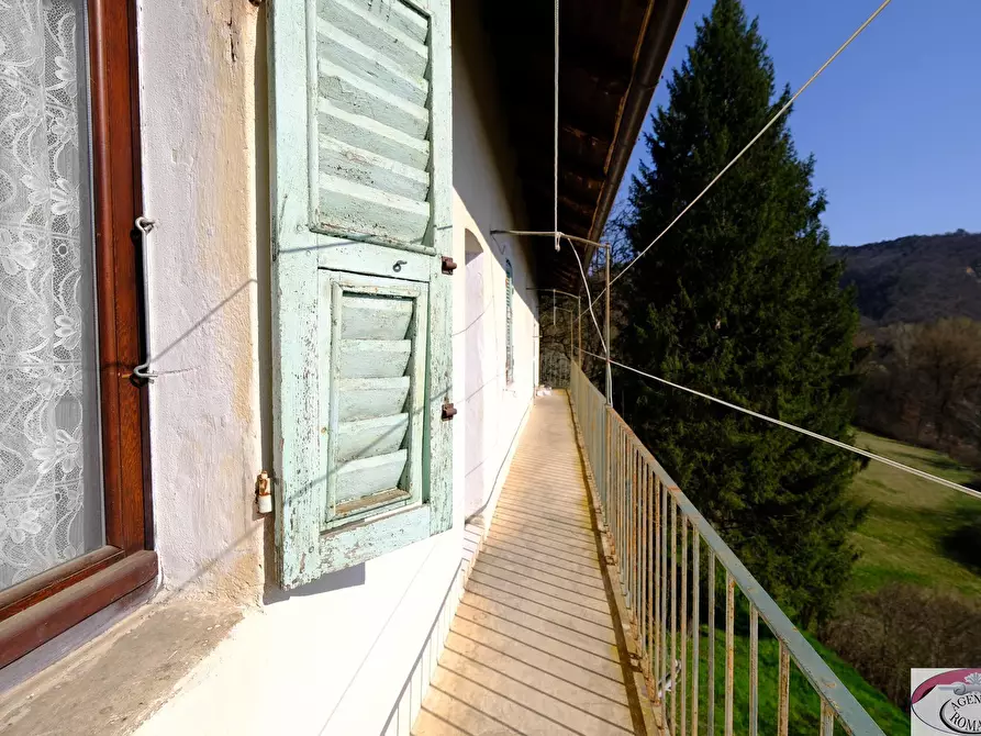 Immagine 23 di Rustico / casale in vendita  in SP216 6 a Pareto