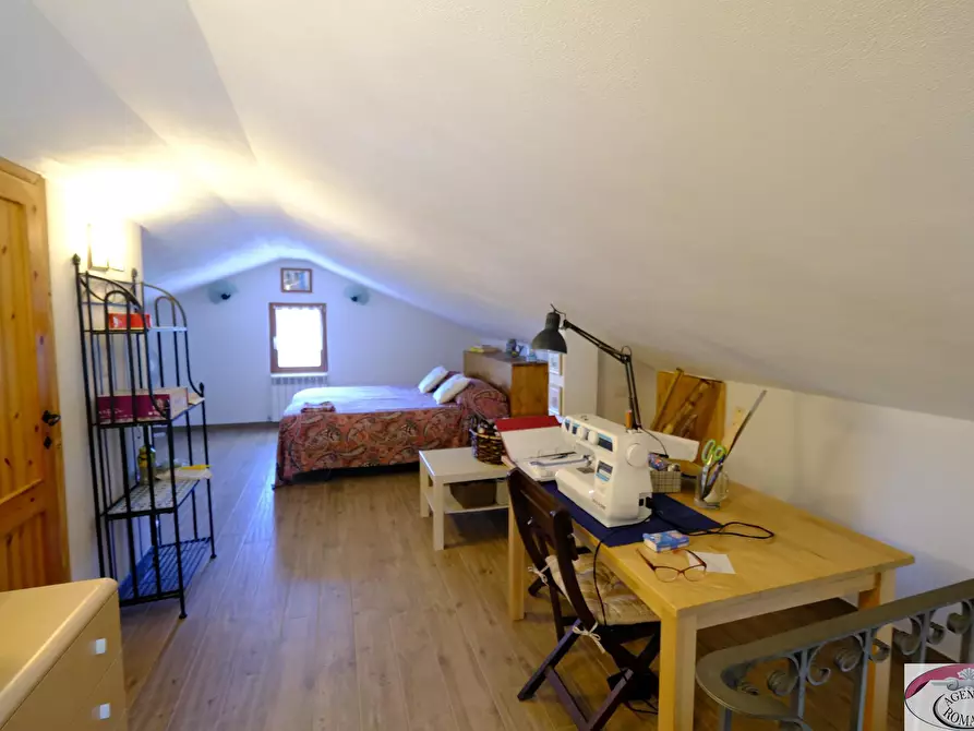 Immagine 38 di Villa in vendita  a Ponzone