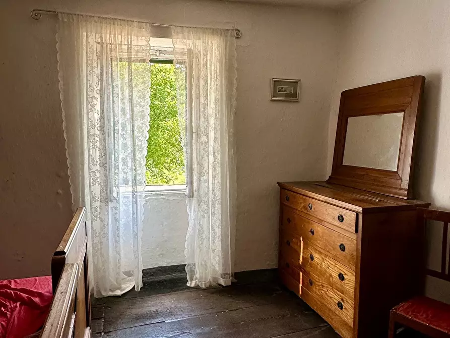 Immagine 18 di Rustico / casale in vendita  in piampaludo a Sassello