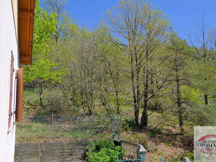 Immagine 24 di Terratetto in vendita  a Pontinvrea