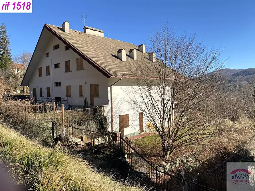 Immagine 7 di Appartamento in vendita  in SP49 41 a Urbe