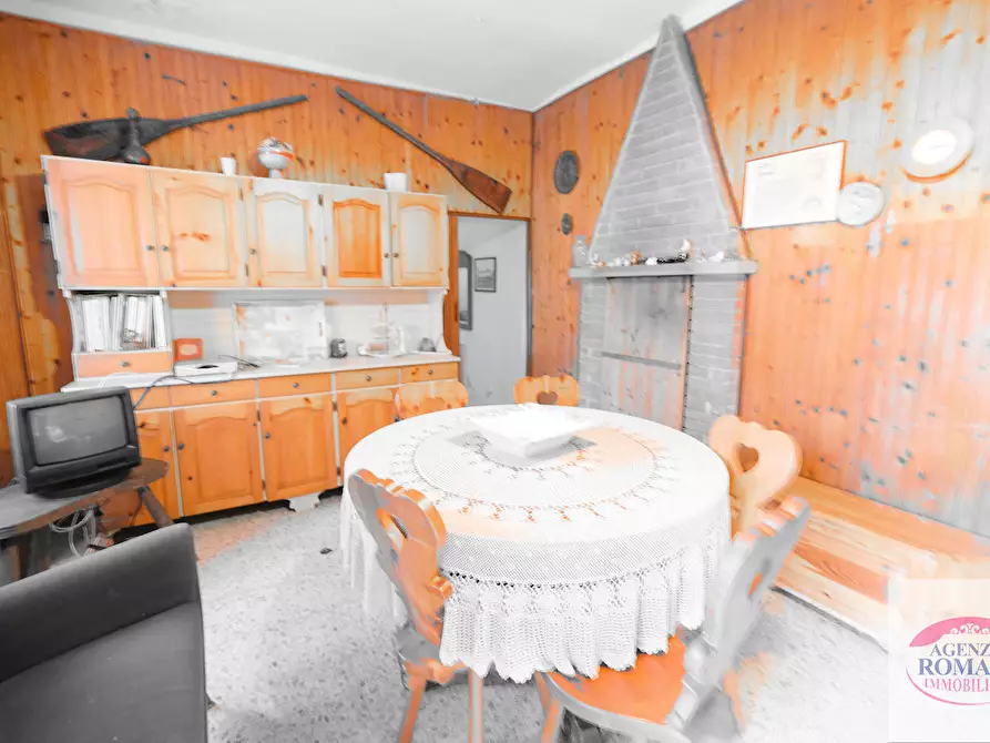 Immagine 12 di Casa indipendente in vendita  a Spigno Monferrato