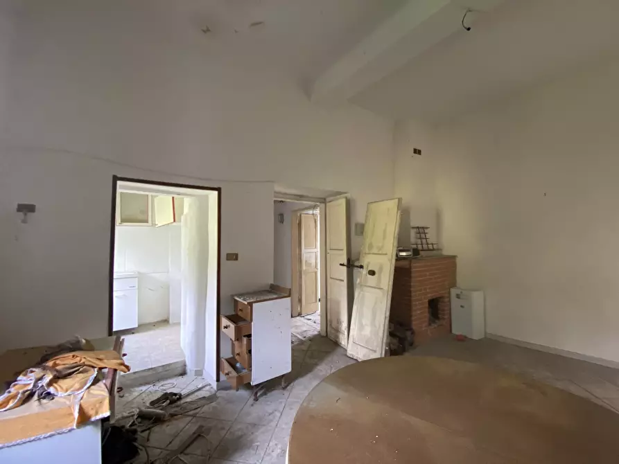 Immagine 19 di Appartamento in vendita  in loc. Carmine a Pontinvrea