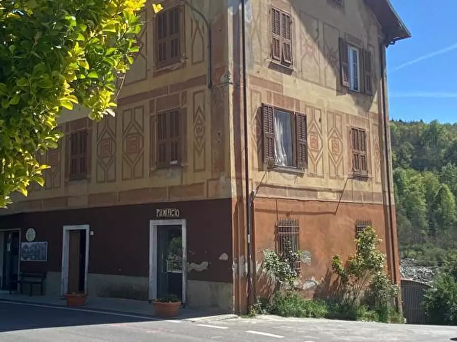 Immagine 10 di Appartamento in vendita  in SP1 11 a Urbe