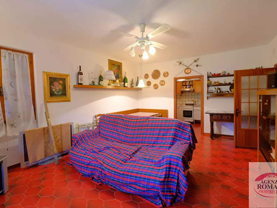 Immagine 38 di Rustico / casale in vendita  in SP334 9 a Sassello
