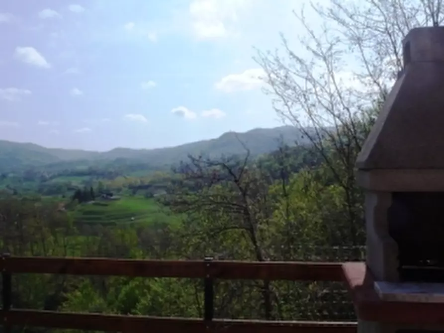 Immagine 26 di Casa indipendente in vendita  a Sassello