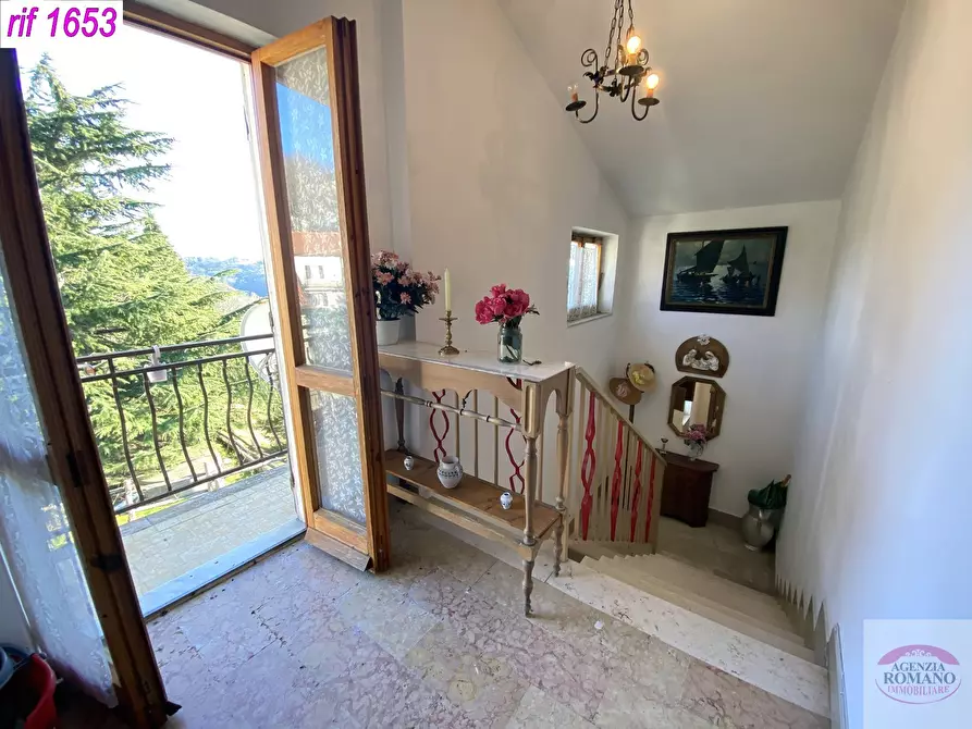 Immagine 39 di Casa trifamiliare in vendita  in SP210 276 a Ponzone