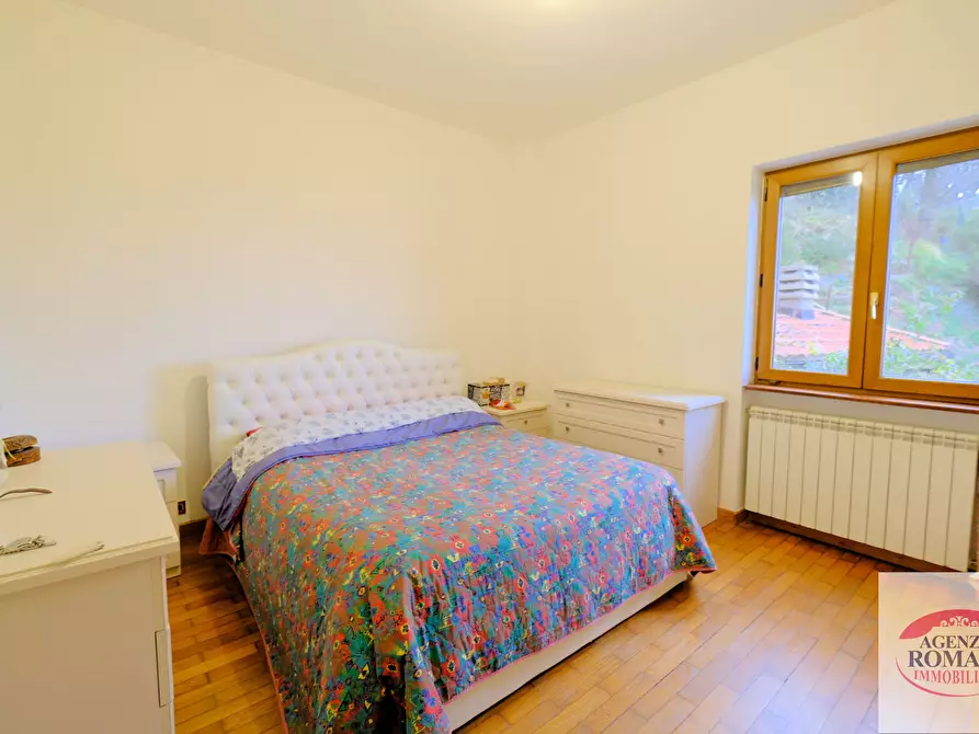 Immagine 14 di Villa in vendita  a Stella