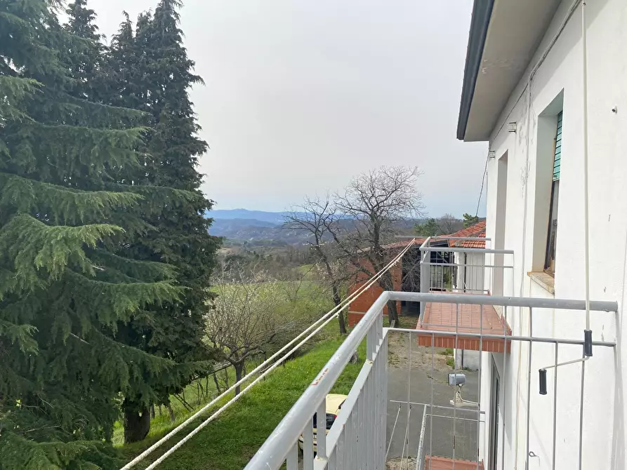 Immagine 14 di Rustico / casale in vendita  in SP210 66 a Ponzone