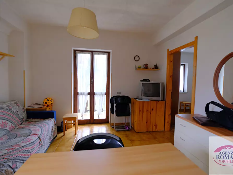 Immagine 14 di Bilocale in vendita  in SP542 37 a Pontinvrea