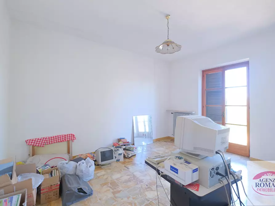 Immagine 14 di Villa in vendita  a Ponzone