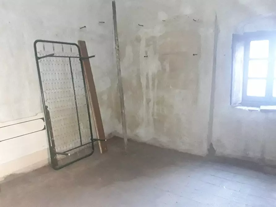 Immagine 8 di Appartamento in vendita  in Via Forni 9 a Sassello