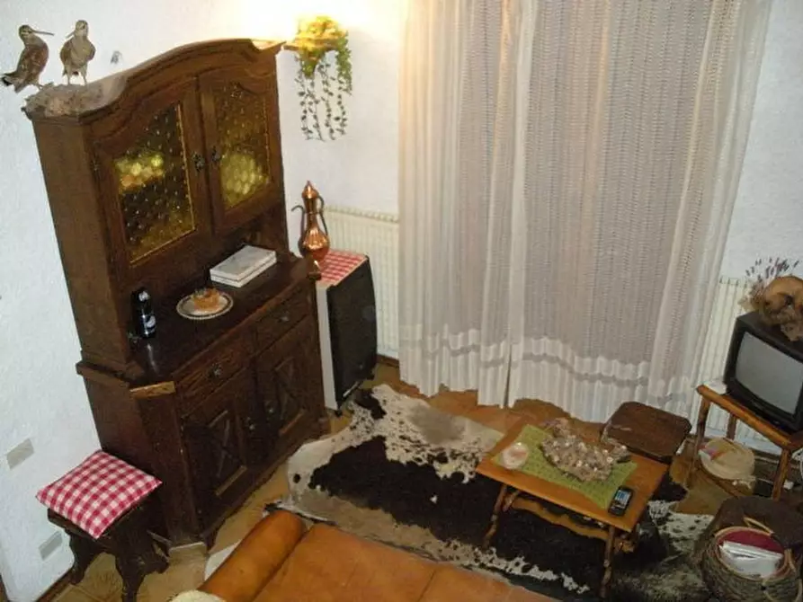 Immagine 9 di Bilocale in vendita  a Sassello