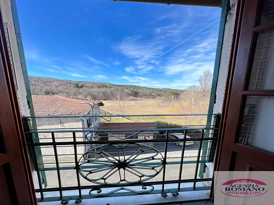 Immagine 10 di Appartamento in vendita  a Sassello