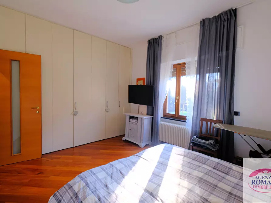 Immagine 26 di Villa in vendita  in Località Brigiola 6 a Sassello