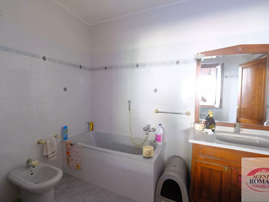 Immagine 17 di Casa indipendente in vendita  in Località Ca' Gepin 1 a Dego