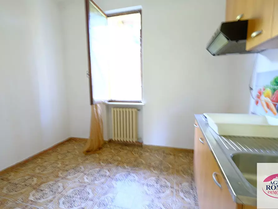 Immagine 33 di Casa bifamiliare in vendita  a Cartosio