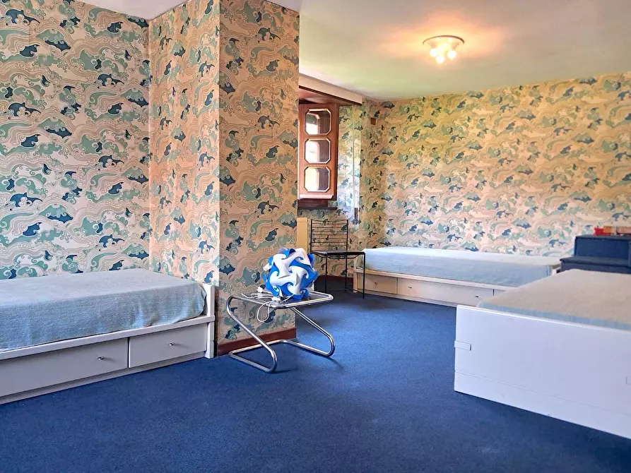 Immagine 40 di Casa indipendente in vendita  a Sassello