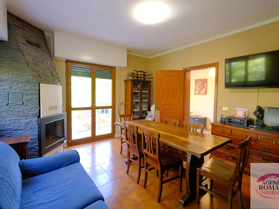 Immagine 28 di Appartamento in vendita  in Località Brusca 1 a Sassello