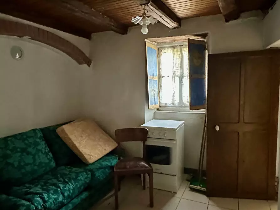 Immagine 16 di Rustico / casale in vendita  in piampaludo a Sassello