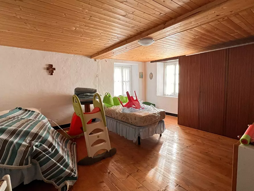 Immagine 20 di Rustico / casale in vendita  in Località Dano 3 a Sassello