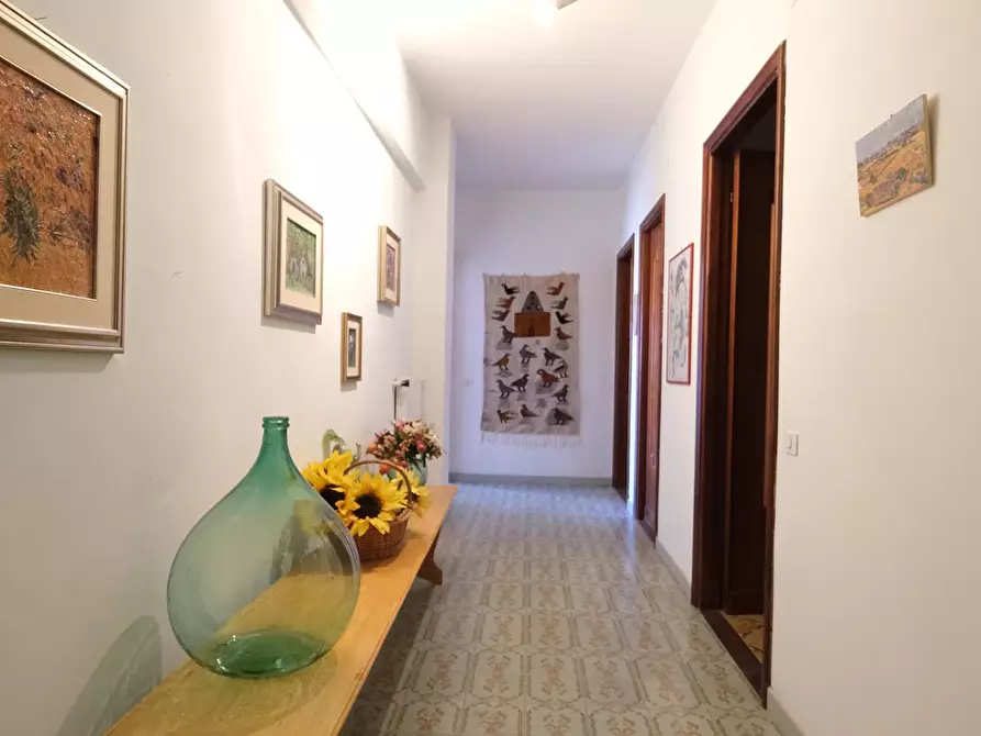 Immagine 7 di Appartamento in vendita  a Sassello