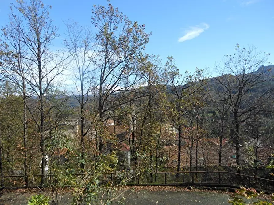 Immagine 25 di Appartamento in vendita  a Urbe