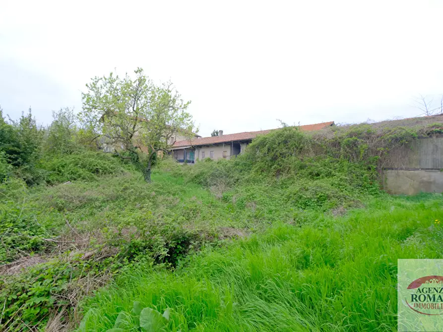 Immagine 8 di Rustico / casale in vendita  in Loc. Chiesa 28 a Plodio