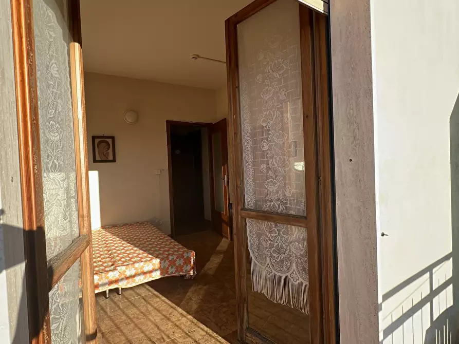 Immagine 21 di Palazzo in vendita  in Regione Chiapino 29 a Ponzone