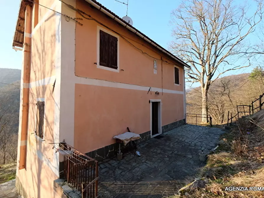 Immagine 22 di Rustico / casale in vendita  a Urbe