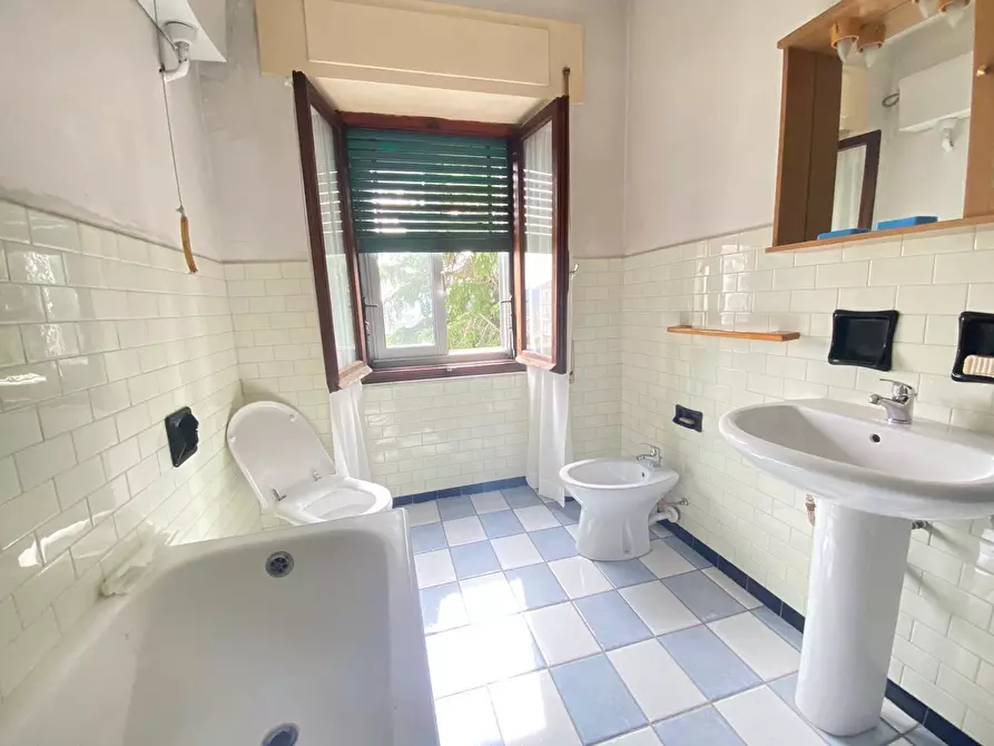 Immagine 19 di Rustico / casale in vendita  in SP210 66 a Ponzone