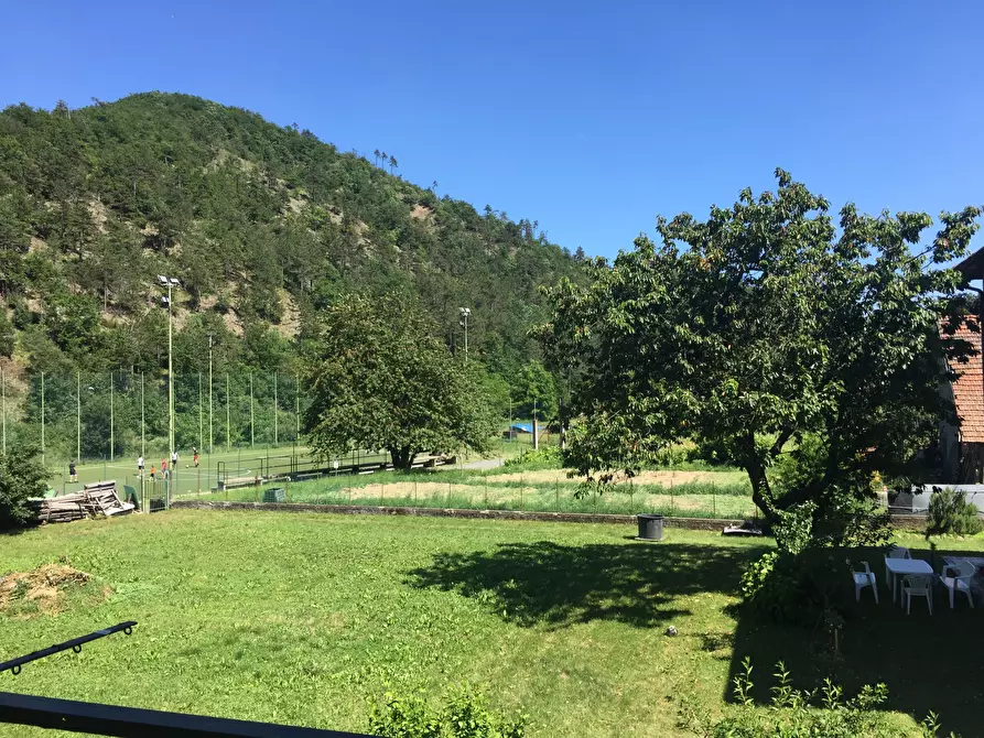 Immagine 6 di Appartamento in vendita  a Pontinvrea