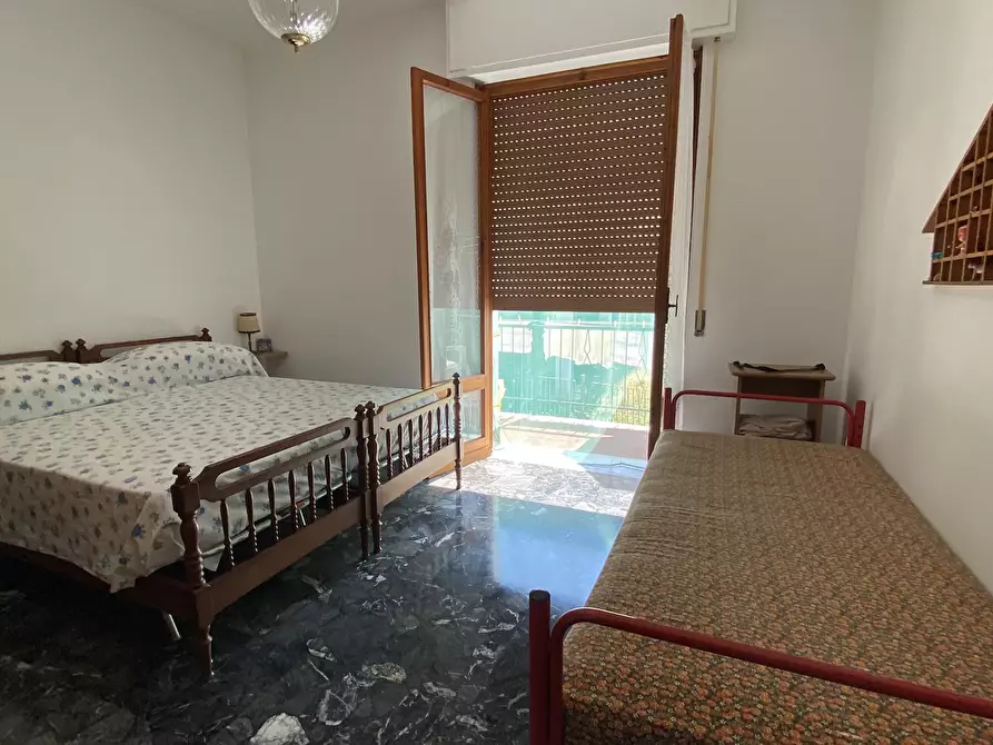 Immagine 11 di Pentalocale in vendita  in Via Roma 25 a Urbe