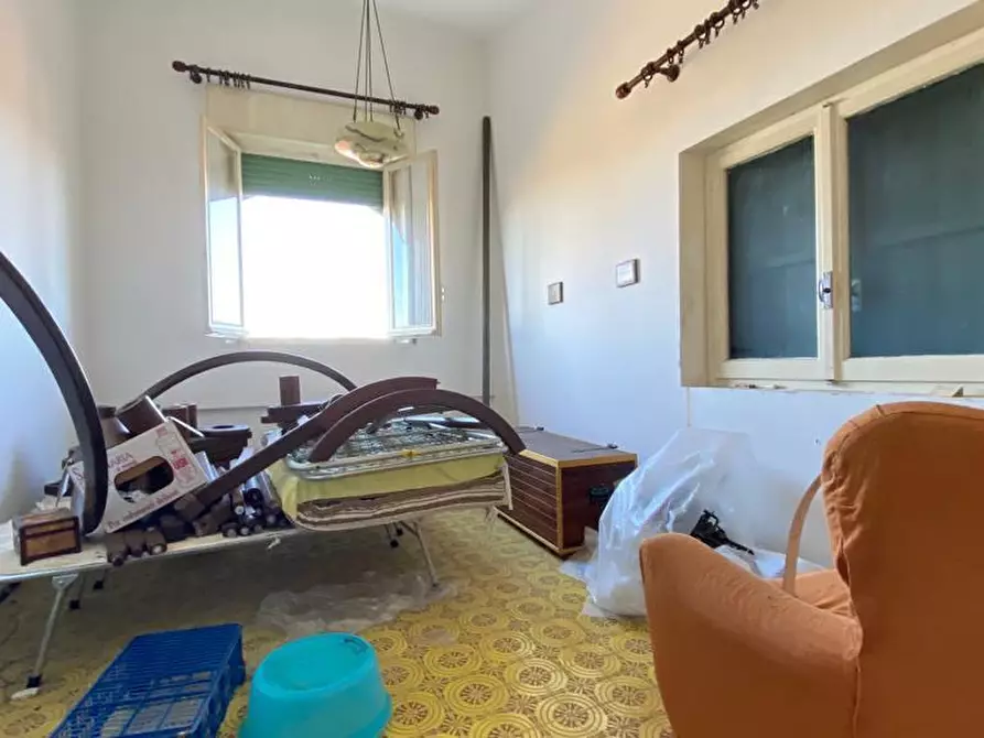 Immagine 34 di Villa in vendita  in Loc Buschiazzi a Sassello