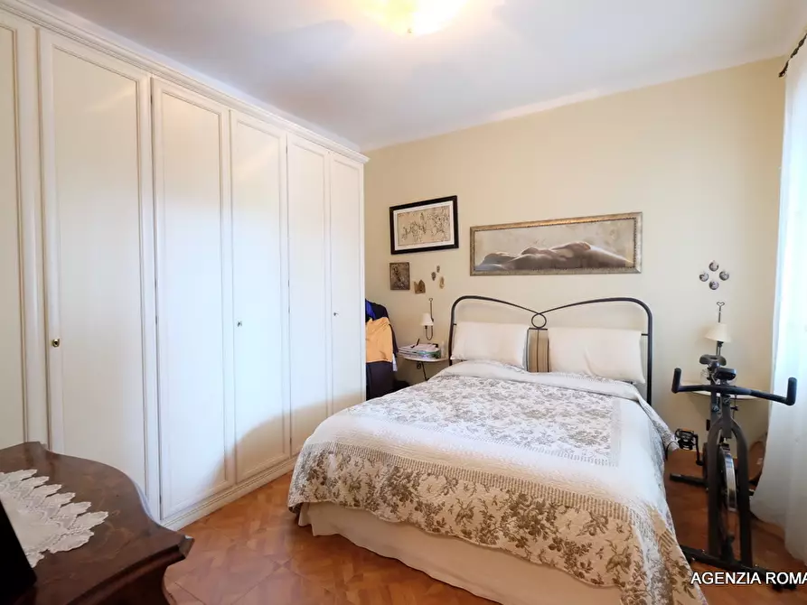 Immagine 22 di Casa bifamiliare in vendita  a Pontinvrea