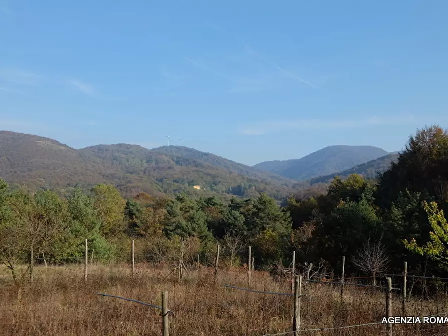 Immagine 4 di Rustico / casale in vendita  in Strada Provinciale 41 18 a Pontinvrea
