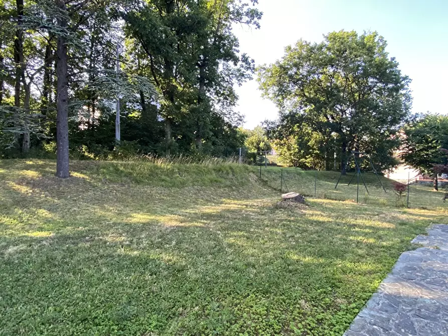 Immagine 24 di Casa bifamiliare in vendita  in via divisione alpine a Tiglieto