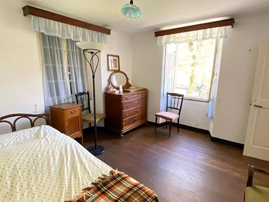 Immagine 3 di Appartamento in vendita  in Via Roma 10 a Urbe