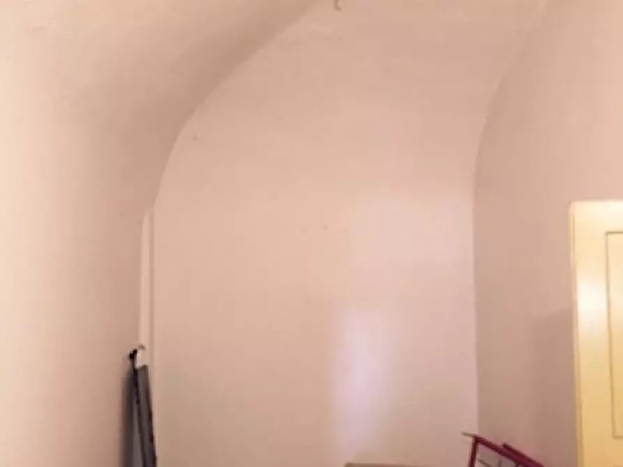 Immagine 4 di Appartamento in vendita  a Sassello