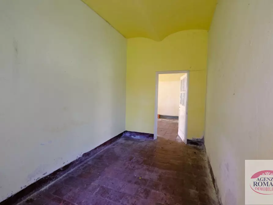 Immagine 22 di Casa indipendente in vendita  a Molare