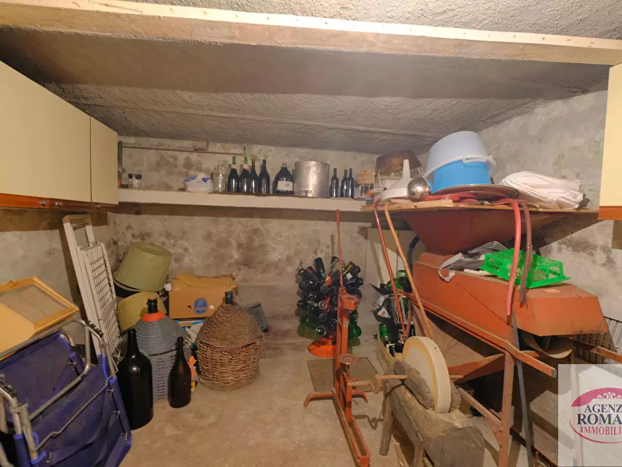 Immagine 30 di Rustico / casale in vendita  a Pareto