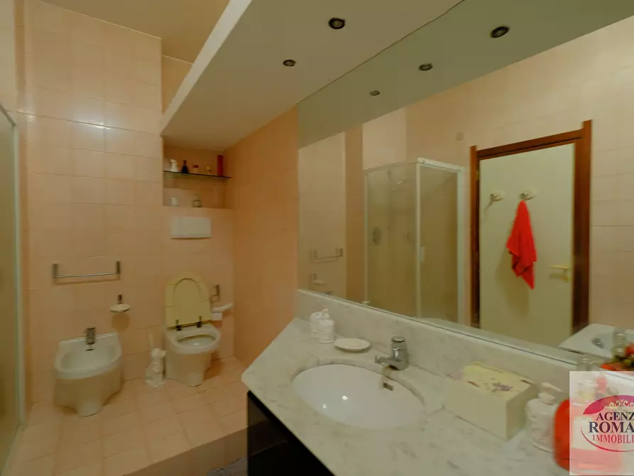 Immagine 31 di Villa in vendita  in Via Valle Gargassa 22 a Rossiglione